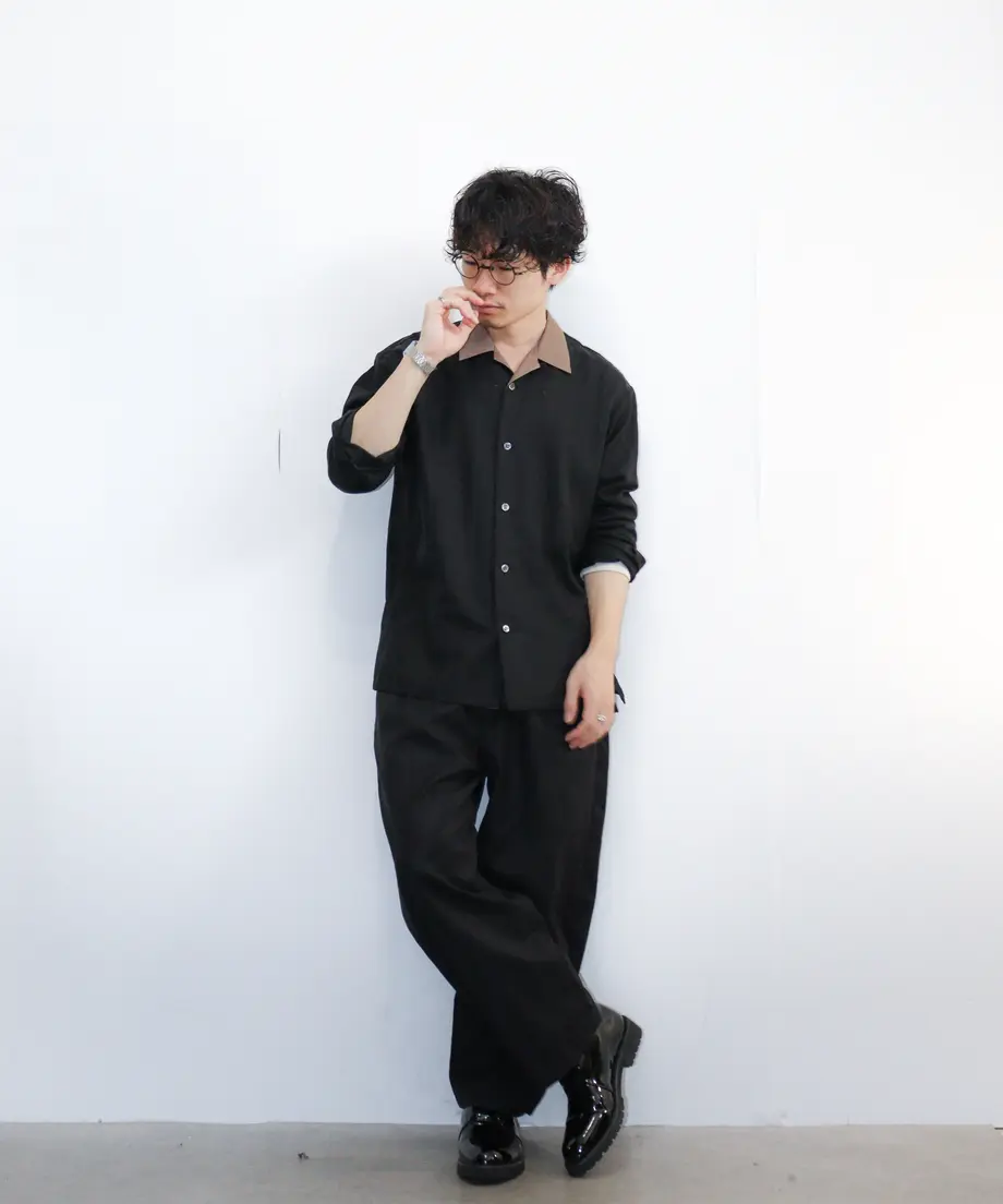 5f9ccc7ff0b1082bf58b7197