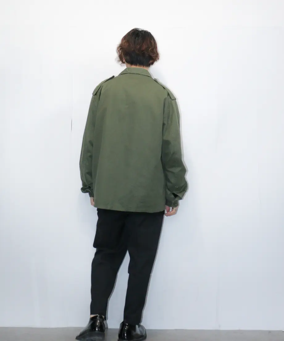 5f9665cb1c151812755bfc00