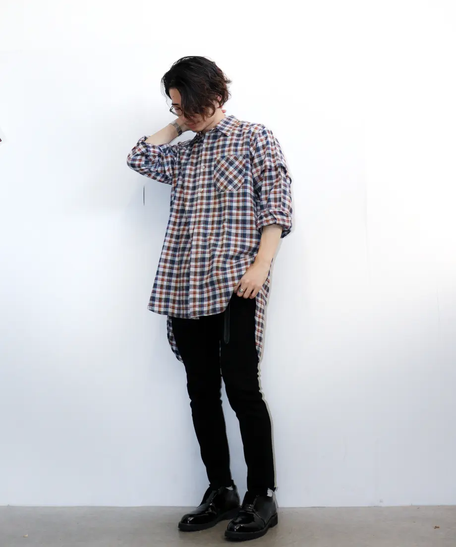 5f8ea25594f3ae0b4d430c0b