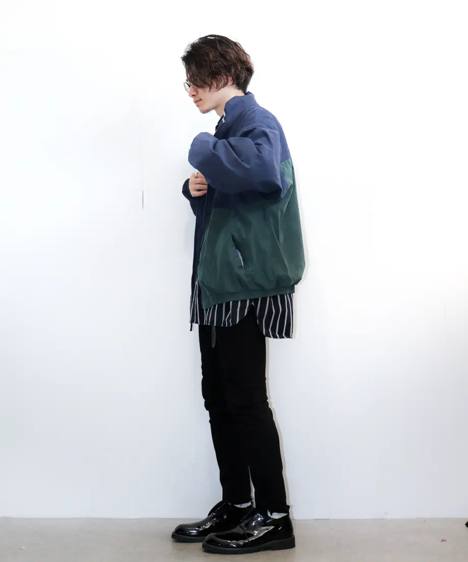 5f8eab8a4606904cecfb3a7b