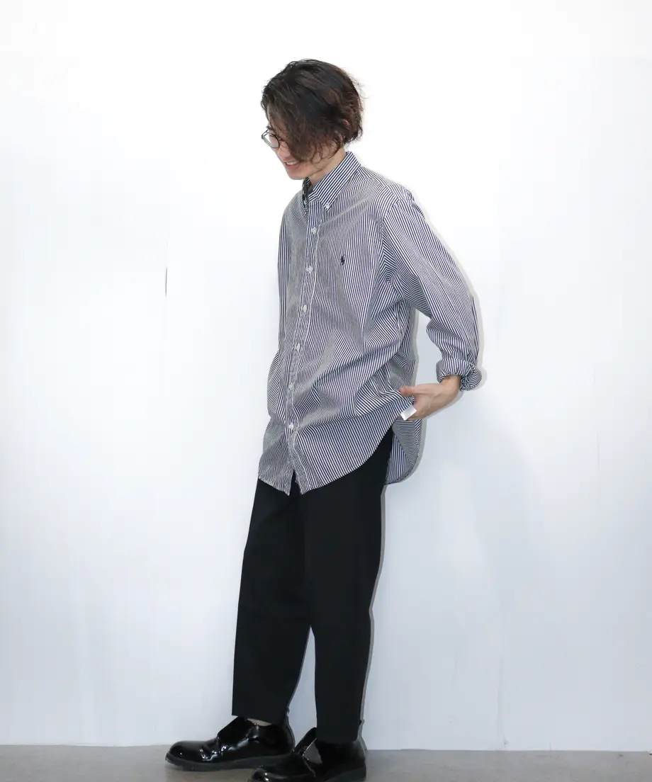 5f7c100c3ae0f406ff2a3647