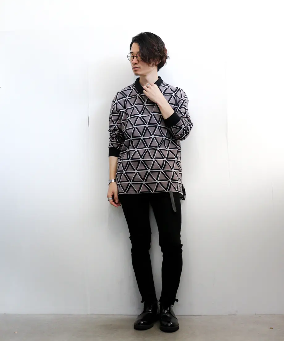 5f8ea5b556e0f106c849b199
