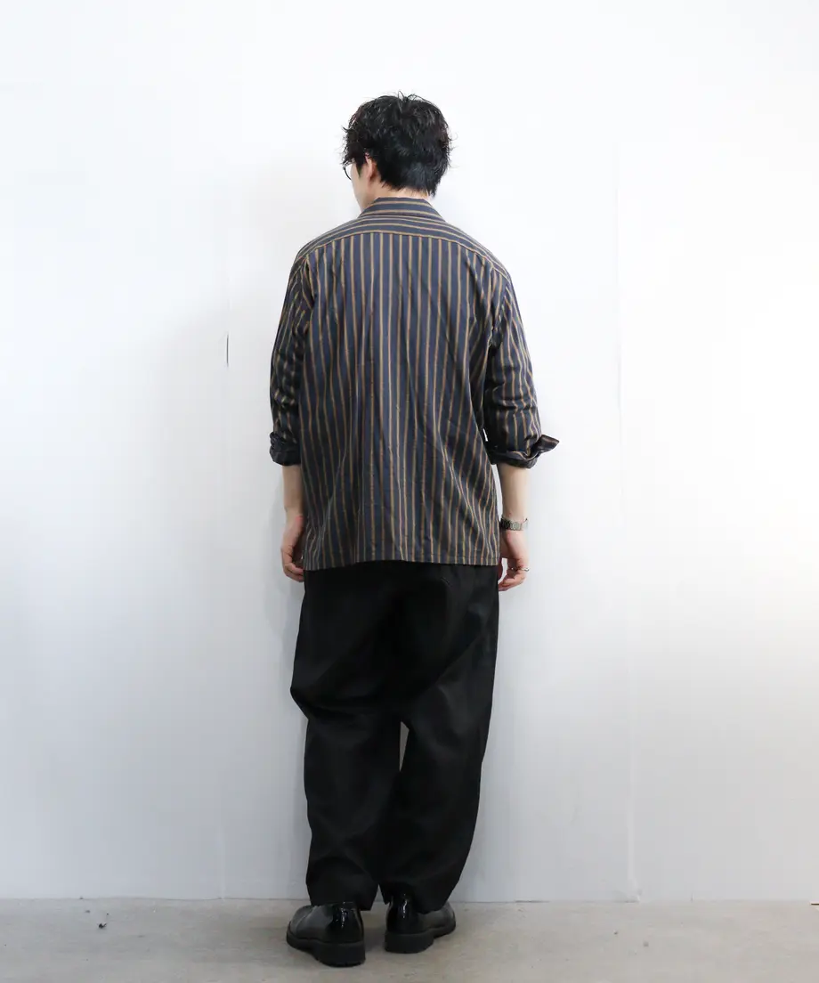 5f9ccfef8a45723b3c17db56