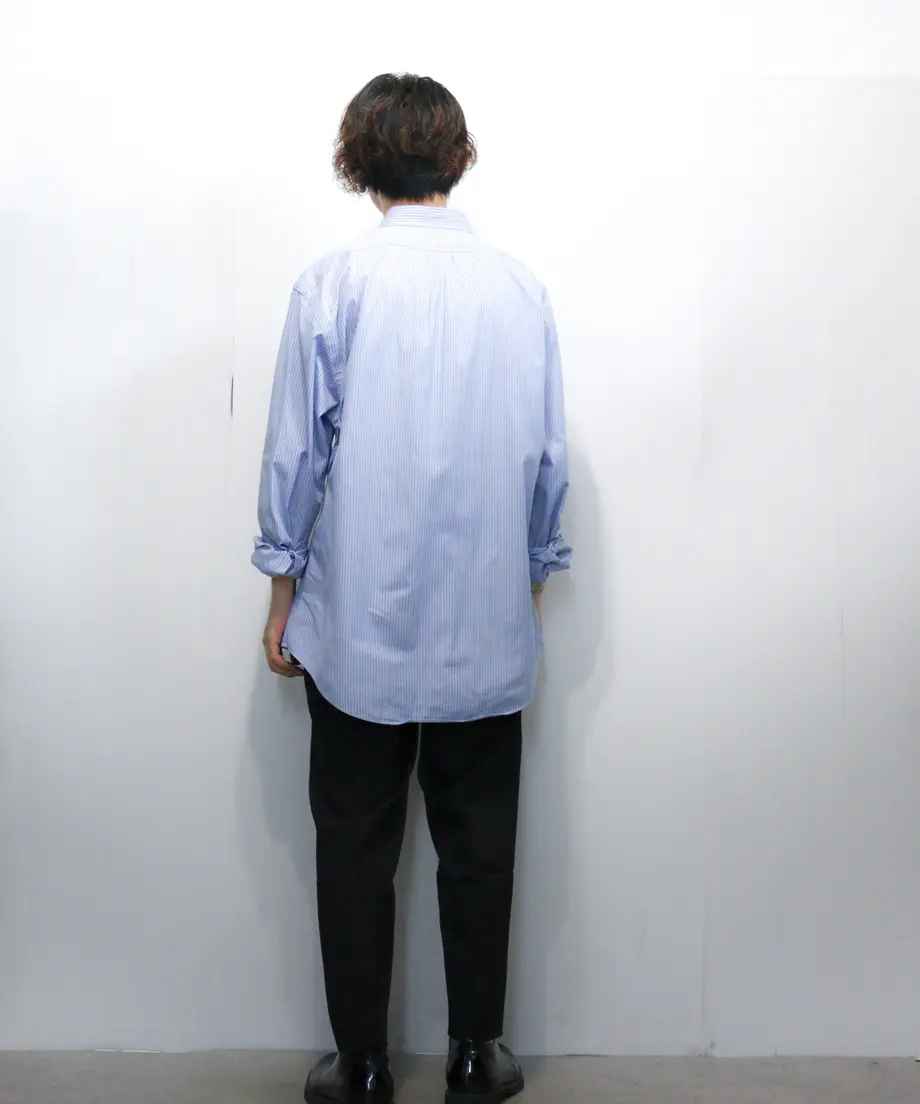 5f7c0de3fbe5b5763228d9fb