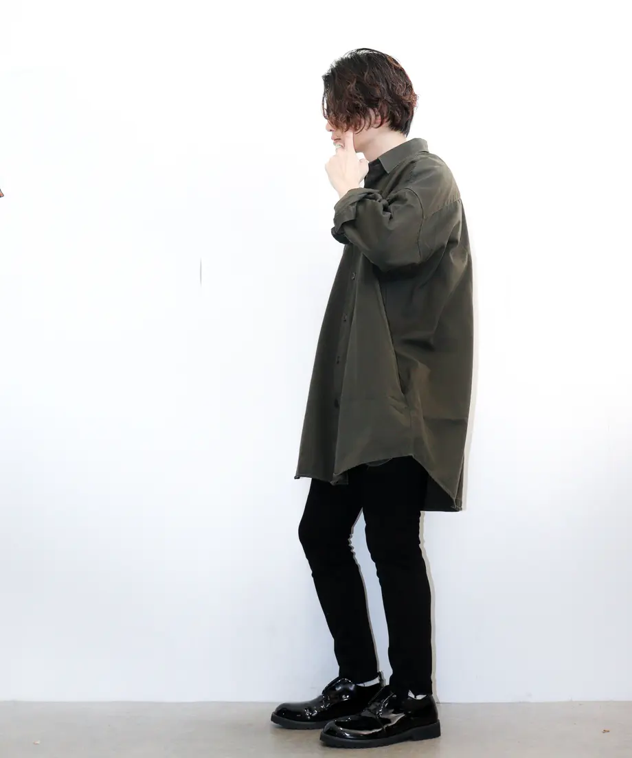 5f8ea2c50850a028dd9955e9