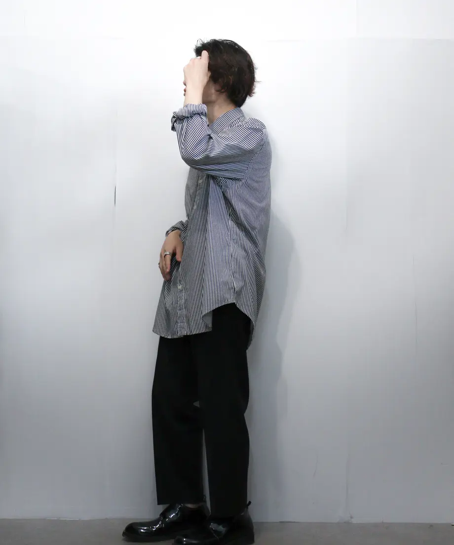 5f7c100c3ae0f406ff2a3647
