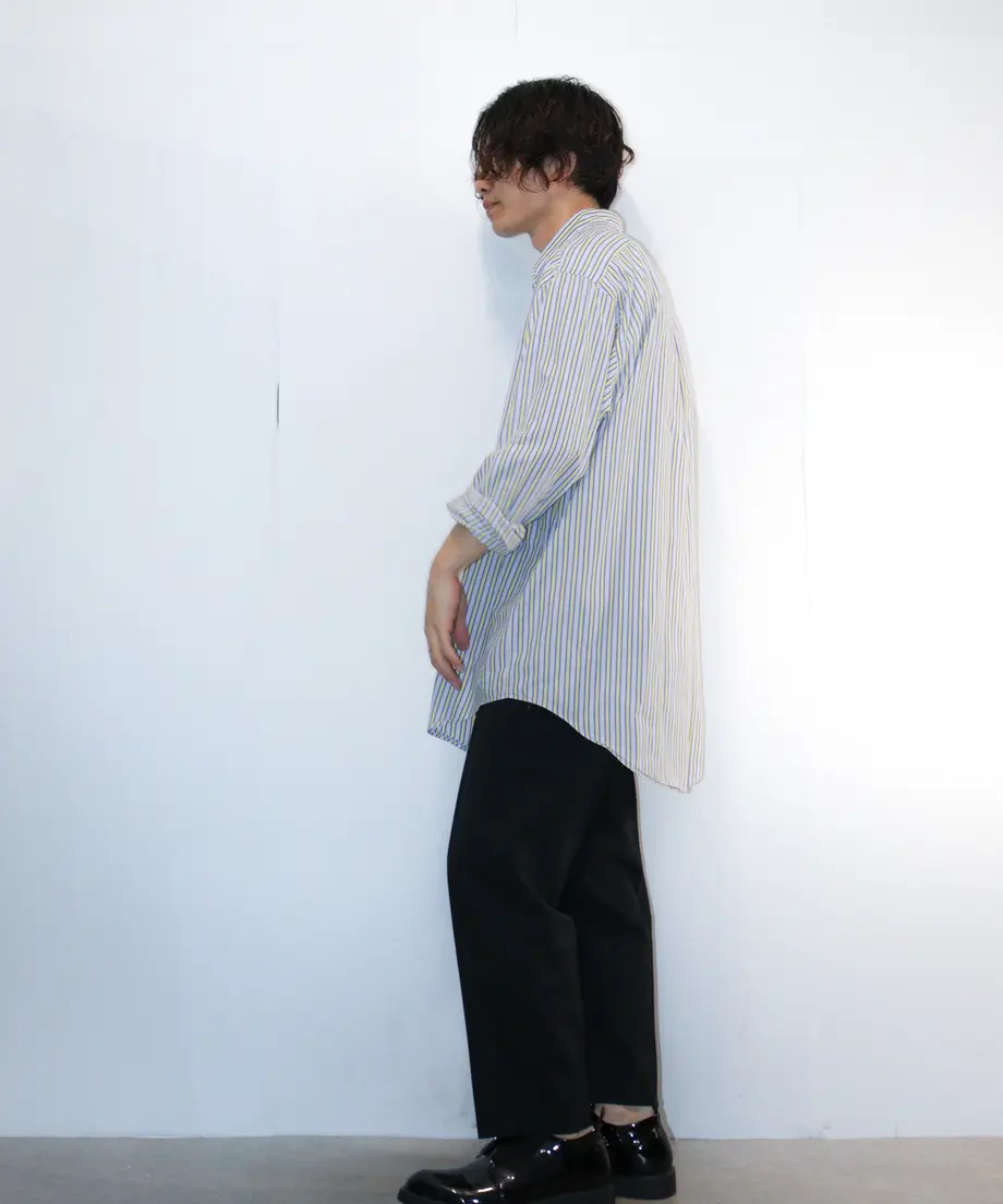 5f7837d73ae0f40c93df7c44