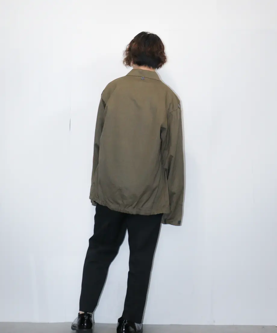 5f7c1ebf3ae0f47cc49ceb2c