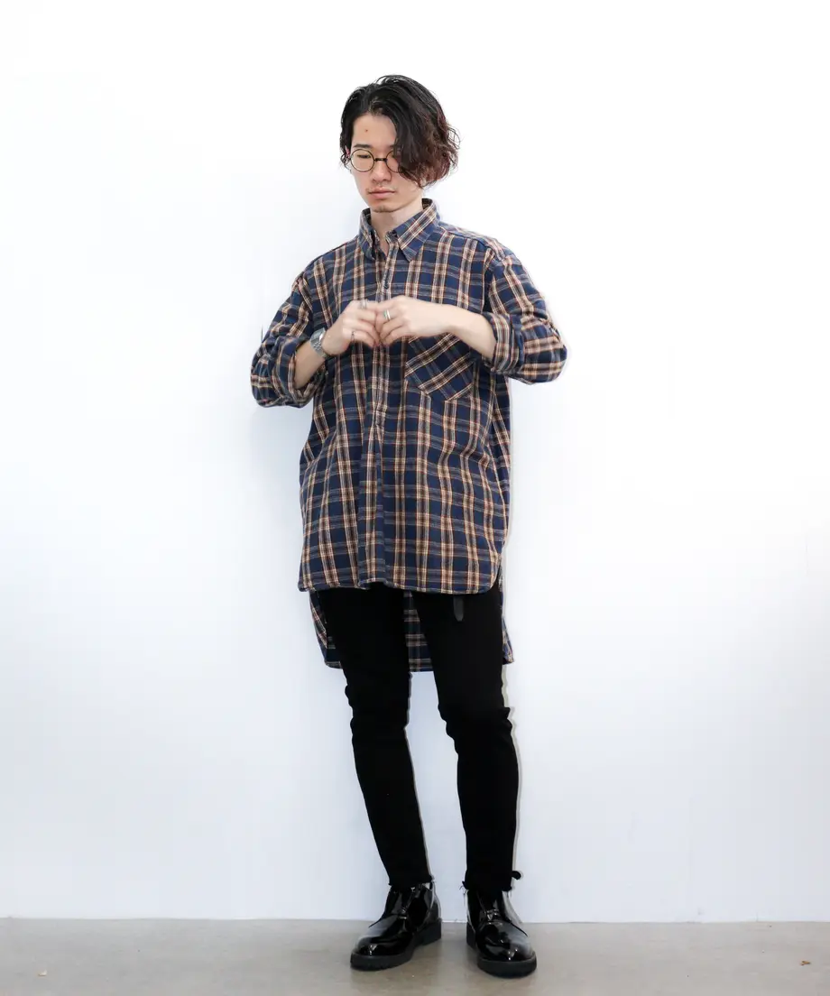 5f8e9be594f3ae5c88417121