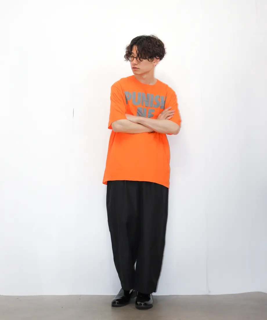 5f0eba7d13a48b14c4ca1b41