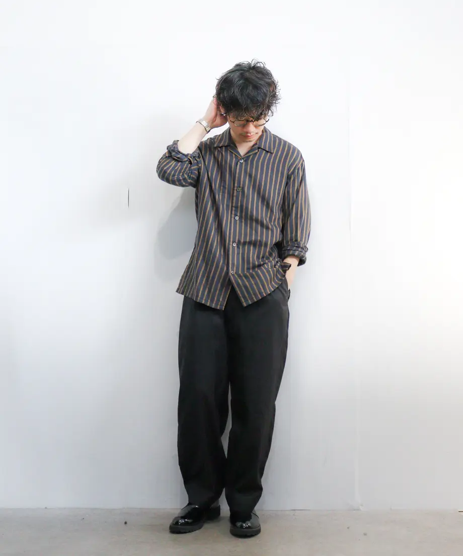 5f76c23d93f619352aaafe95