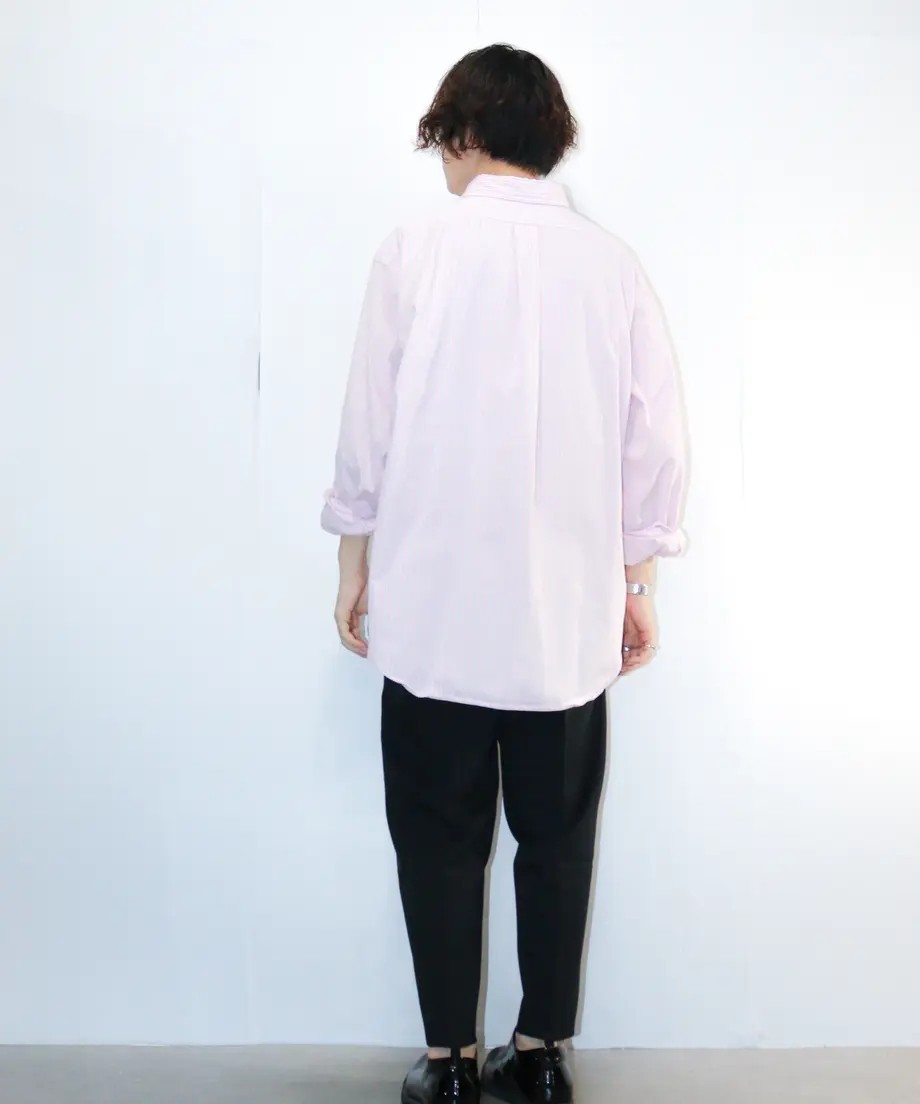 5f78398f93f6194e17ab084a
