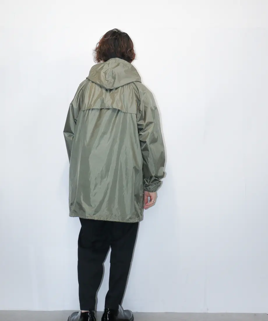 5f7c20354b08390a9b1cf8a6