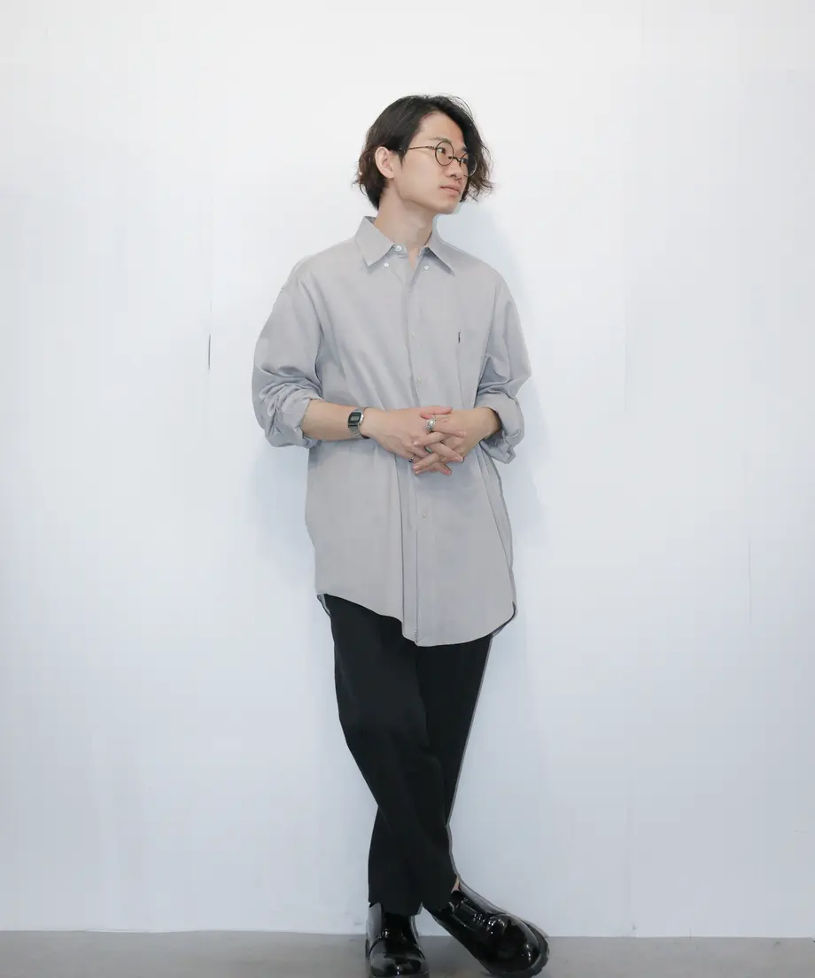 5f7c11433ae0f4077d2a36b9