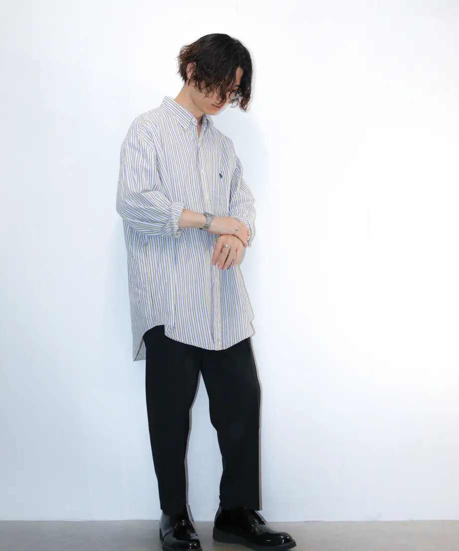 5f7837d73ae0f40c93df7c44