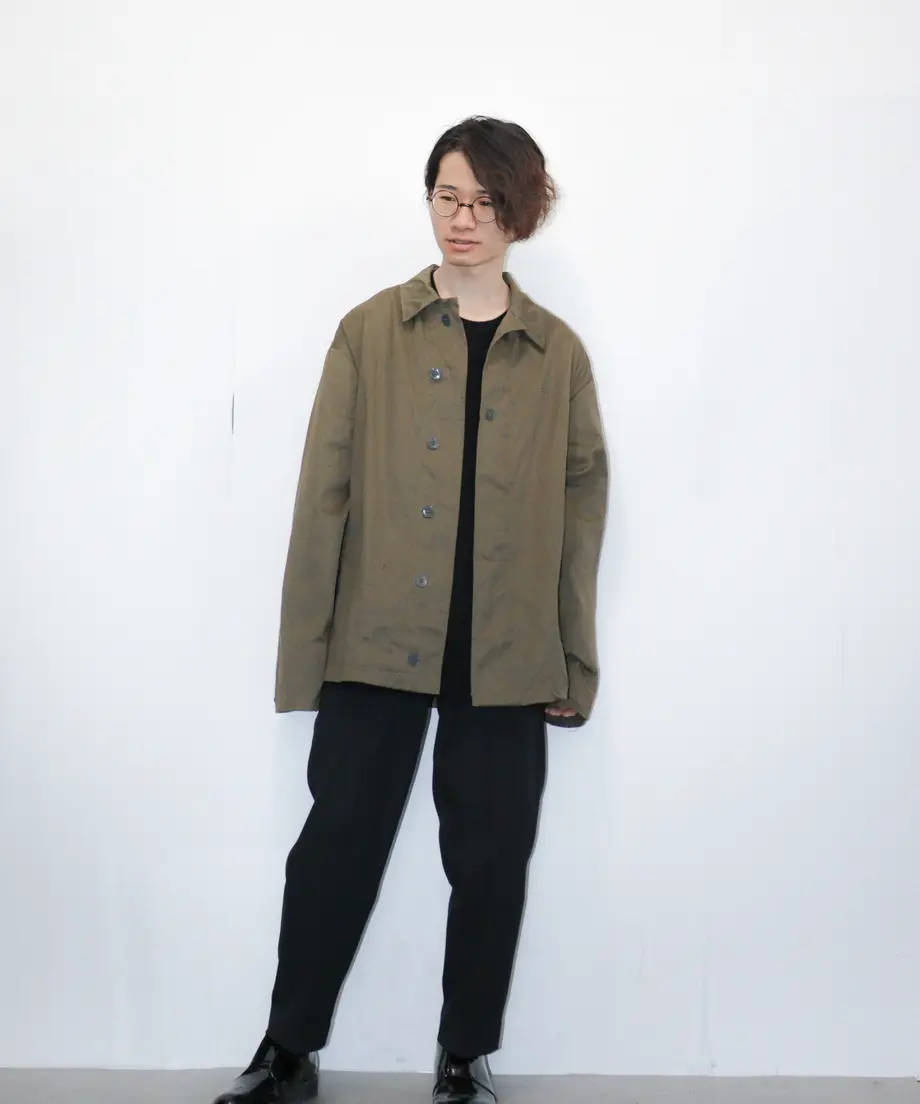 5f7c1ebf3ae0f47cc49ceb2c
