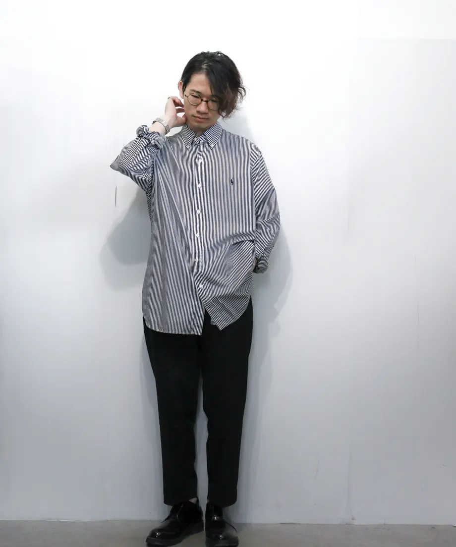 5f7c100c3ae0f406ff2a3647