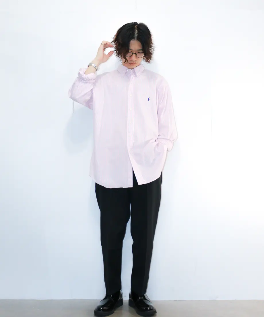 5f78398f93f6194e17ab084a