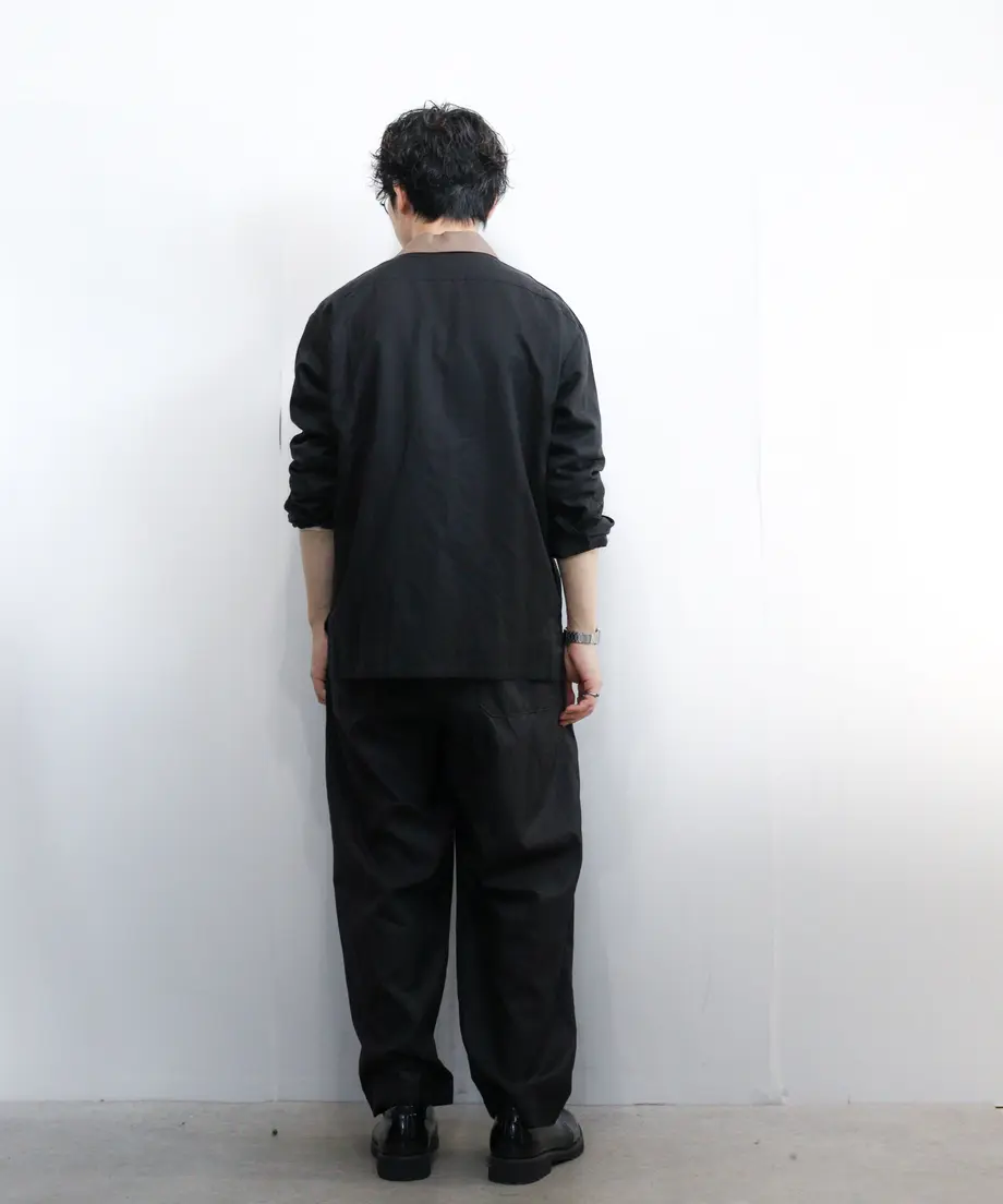 5f9ccc7ff0b1082bf58b7197