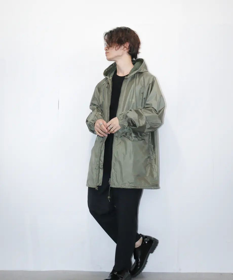 5f7c20354b08390a9b1cf8a6