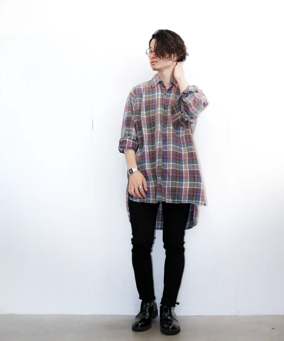5f8e9ed80850a028bc995545