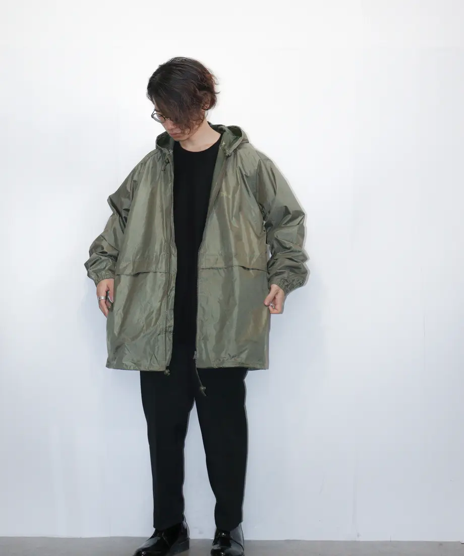 5f7c20354b08390a9b1cf8a6