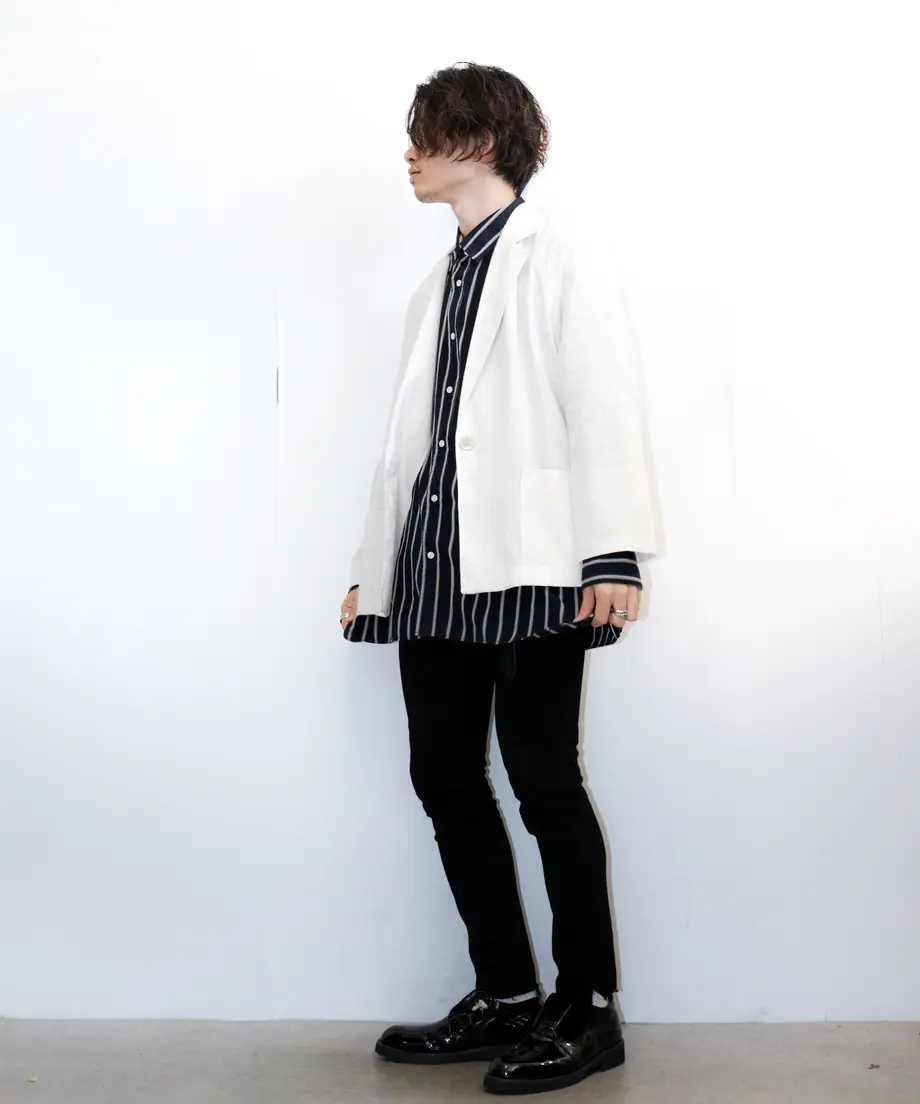 5f8fe85356e0f149a9586a57