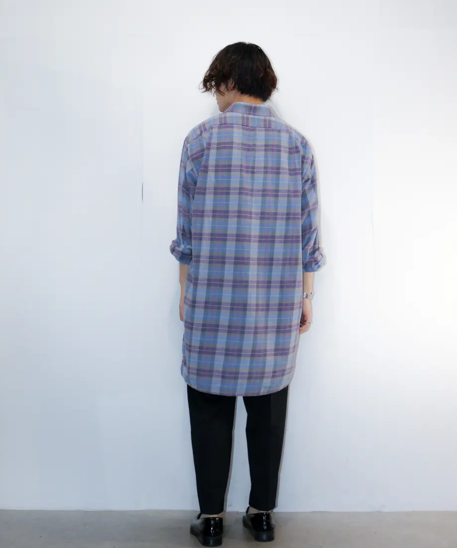 5f8abb690850a00a19c6890d