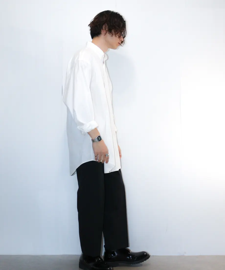 5f7838a98f2ebd71a31a9414
