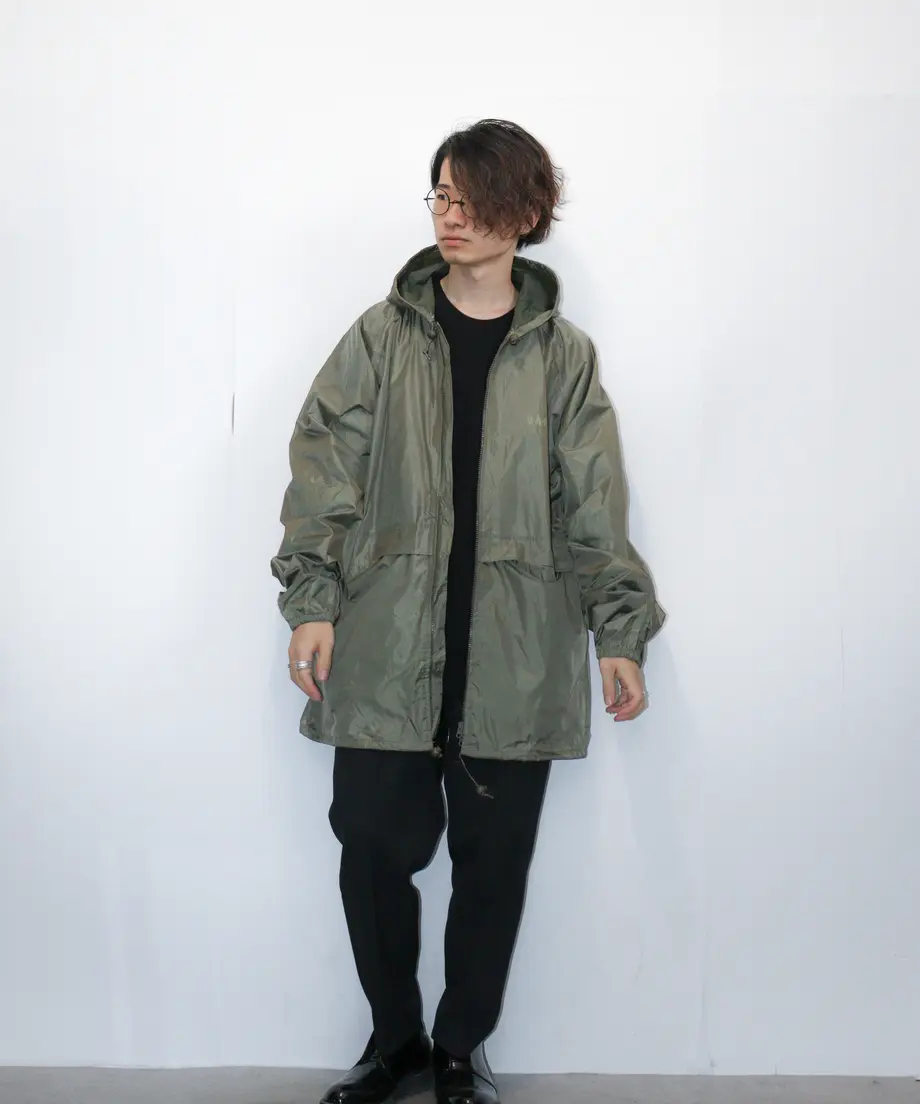 5f7c20354b08390a9b1cf8a6