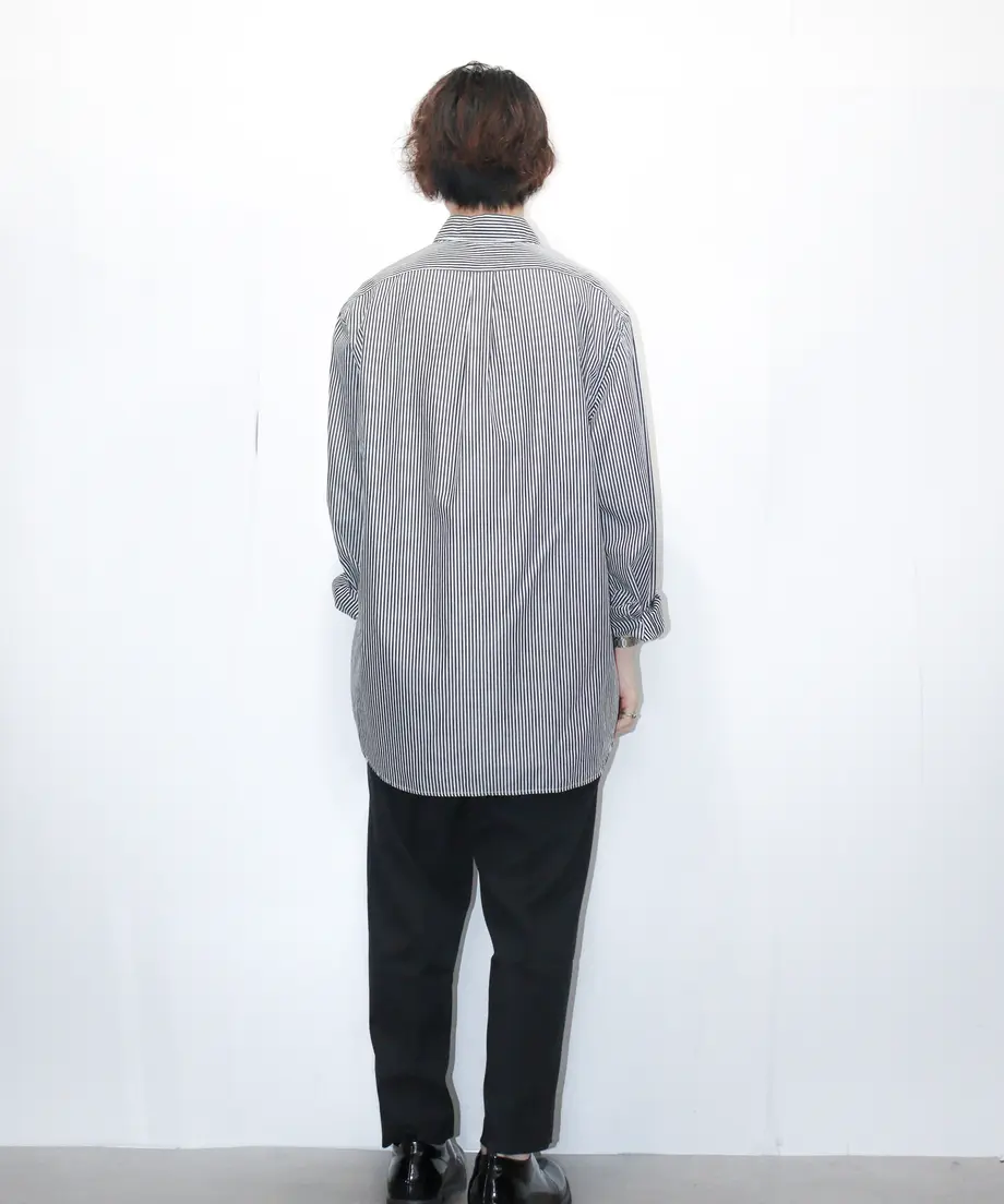 5f7c100c3ae0f406ff2a3647
