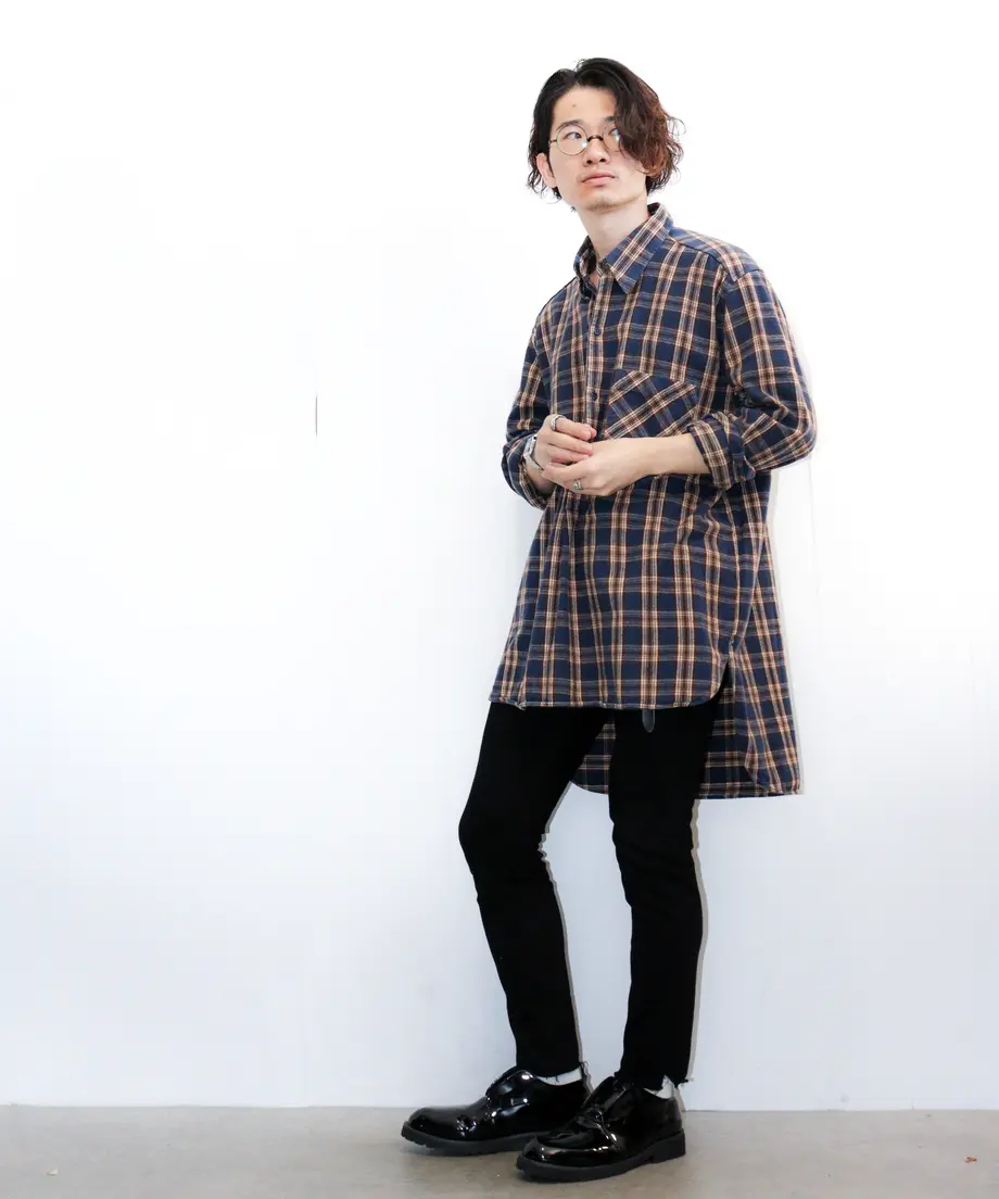 5f8e9be594f3ae5c88417121