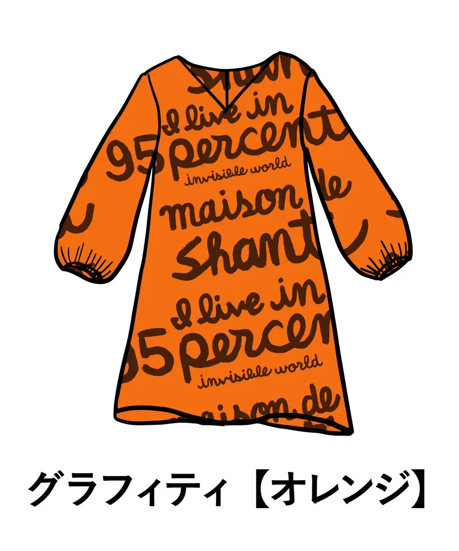 5f985a6b0eb24a30c6ece7e1