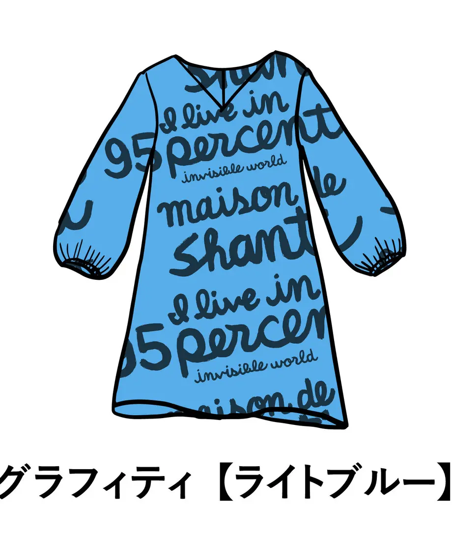 5f985a6b0eb24a30c6ece7e1