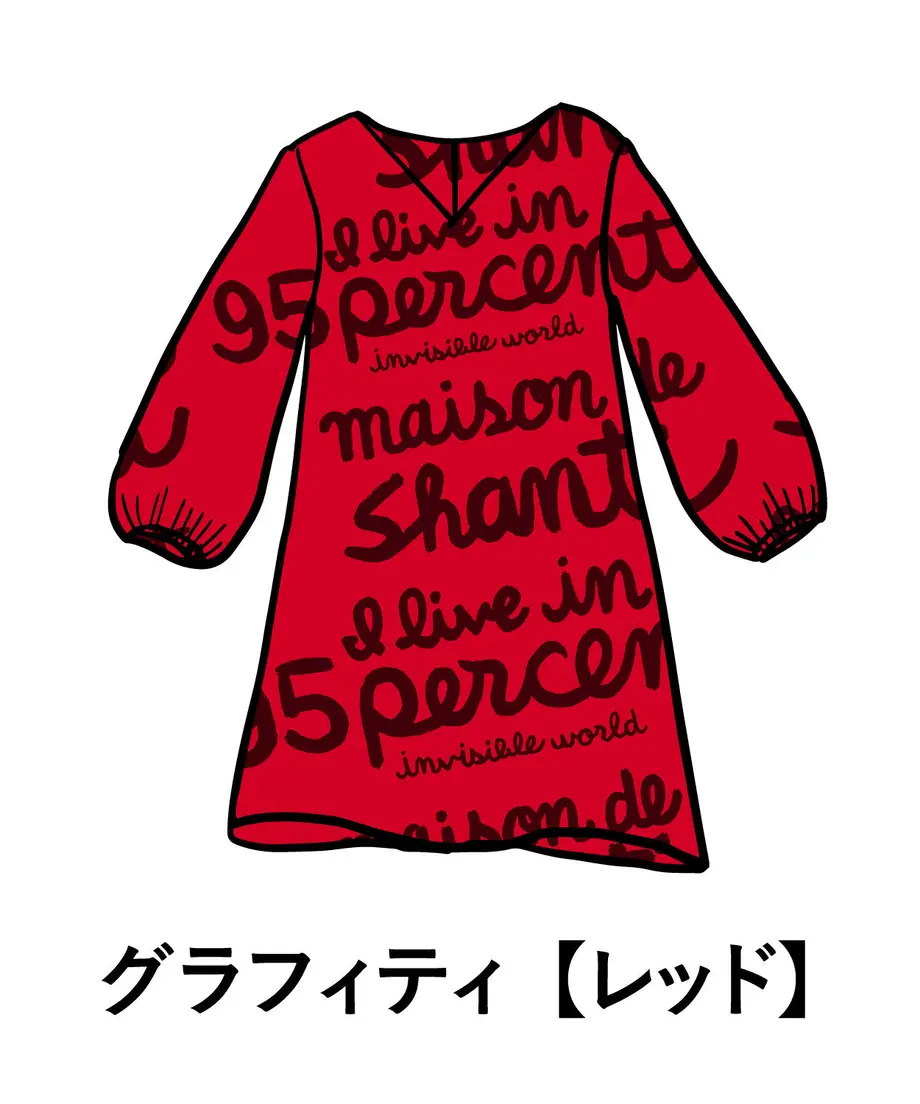 5f985a6b0eb24a30c6ece7e1