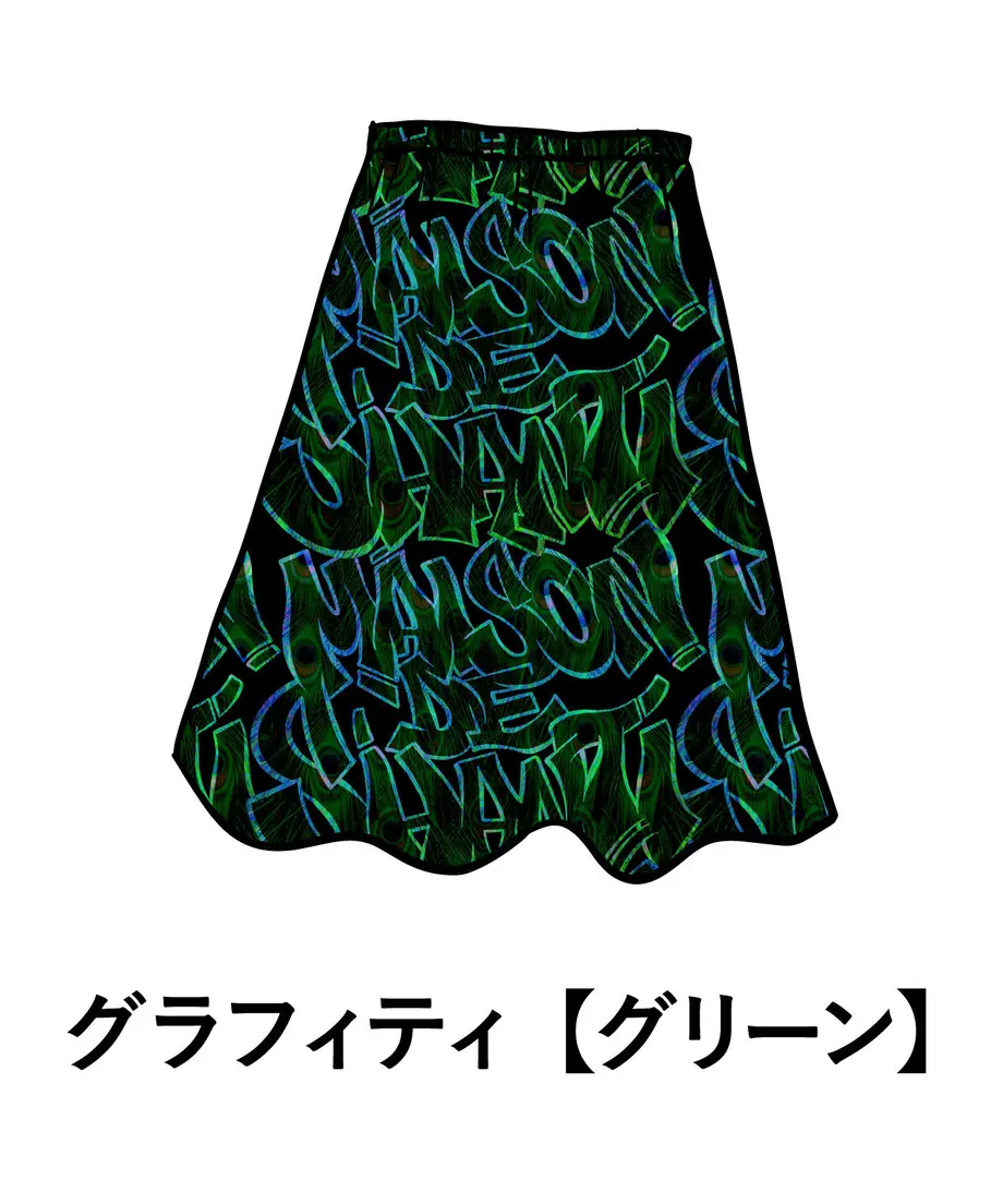 5f9ac75e8a45724df83bf7cb