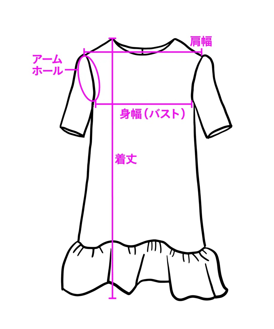 5f9ba851df51592d89fc6773