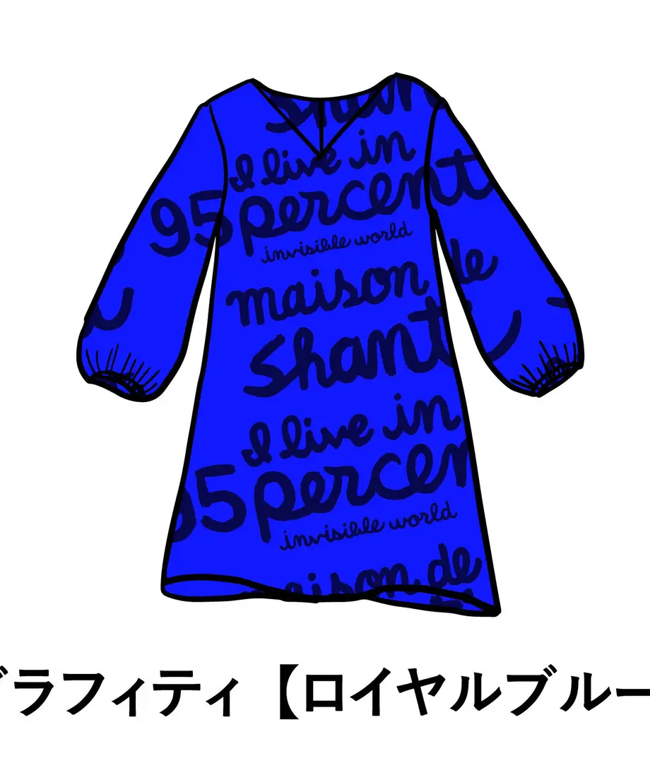 5f985a6b0eb24a30c6ece7e1
