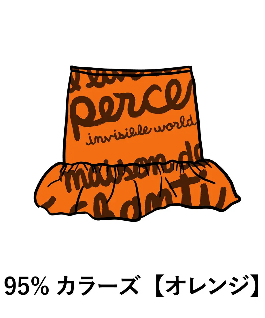 5f9abfb2df5159457e57966b