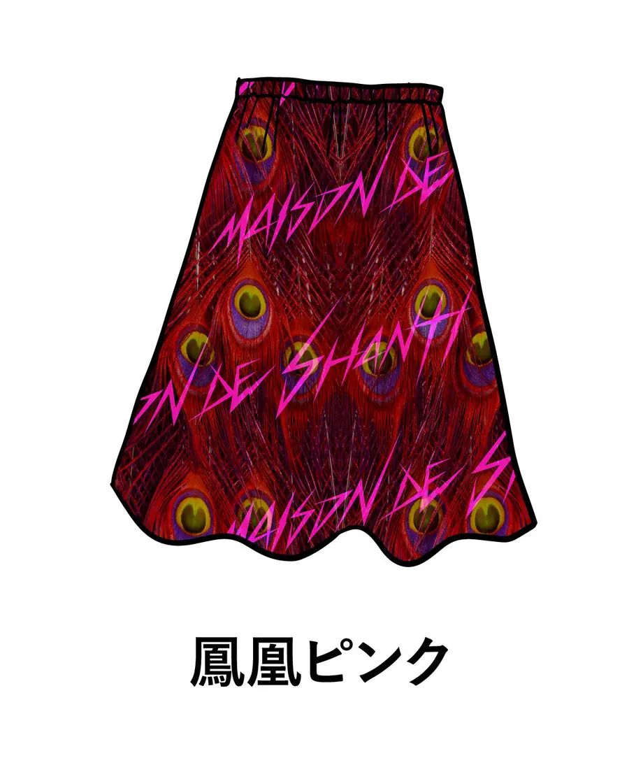 5f9ab847b00aa347d8e92e26