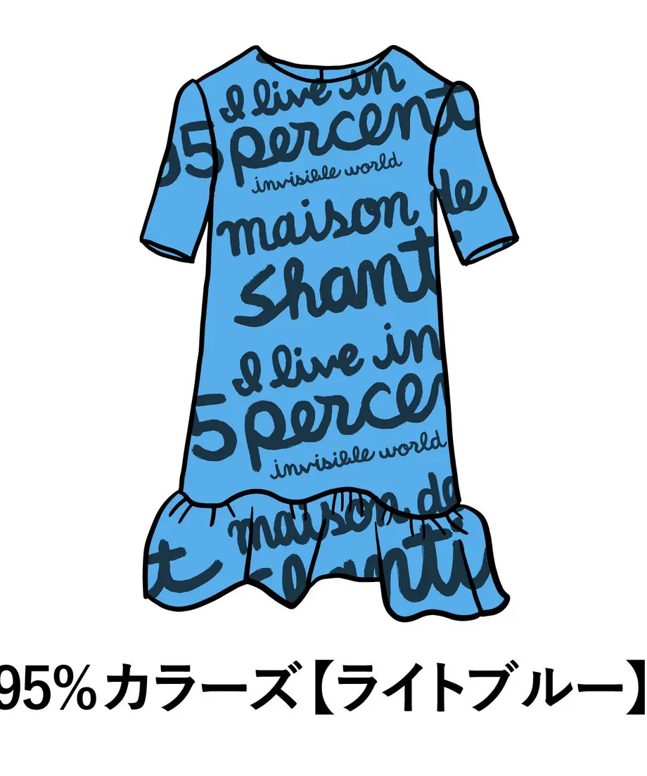 5f982e9f15ab3119acf4a186