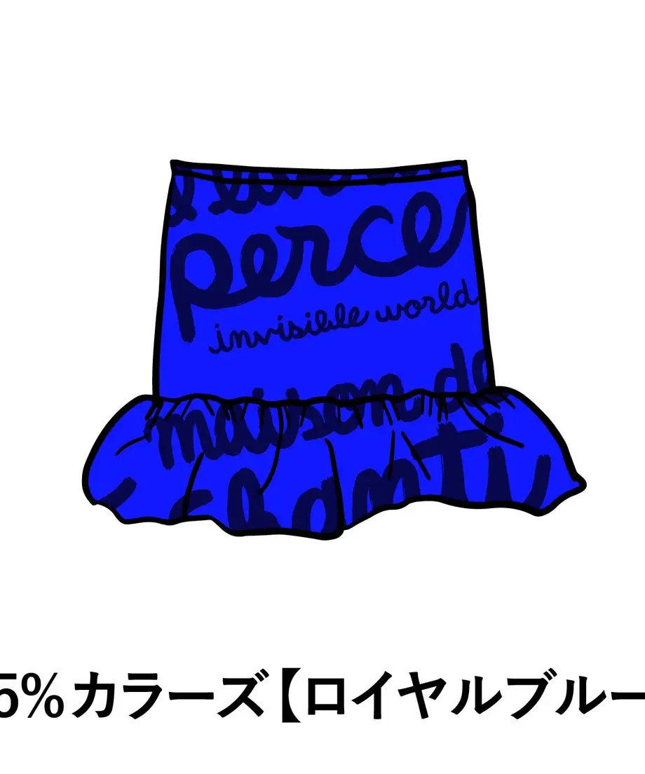5f9abfb2df5159457e57966b