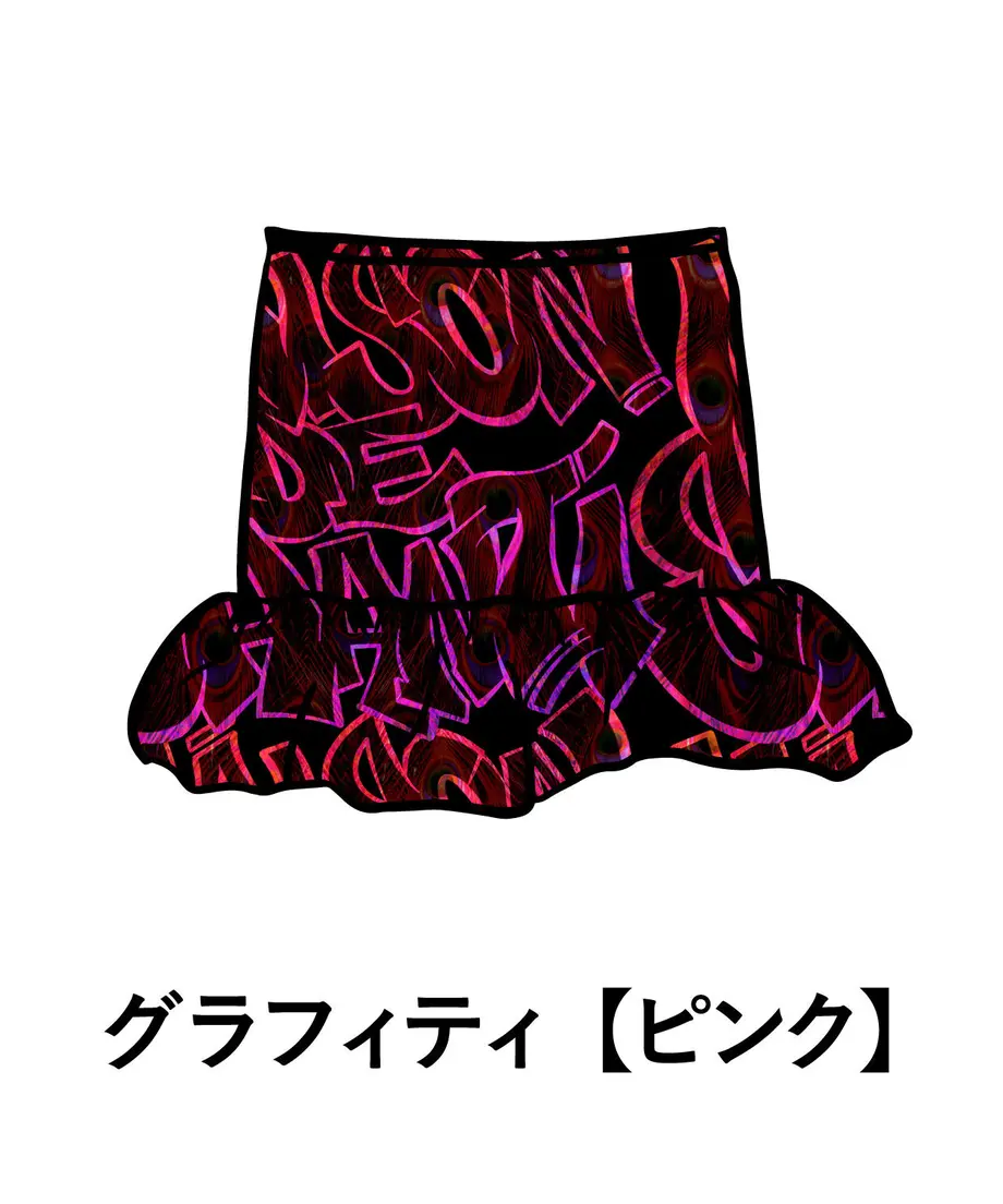 5f9ac63e72eb4642ac3fcb69