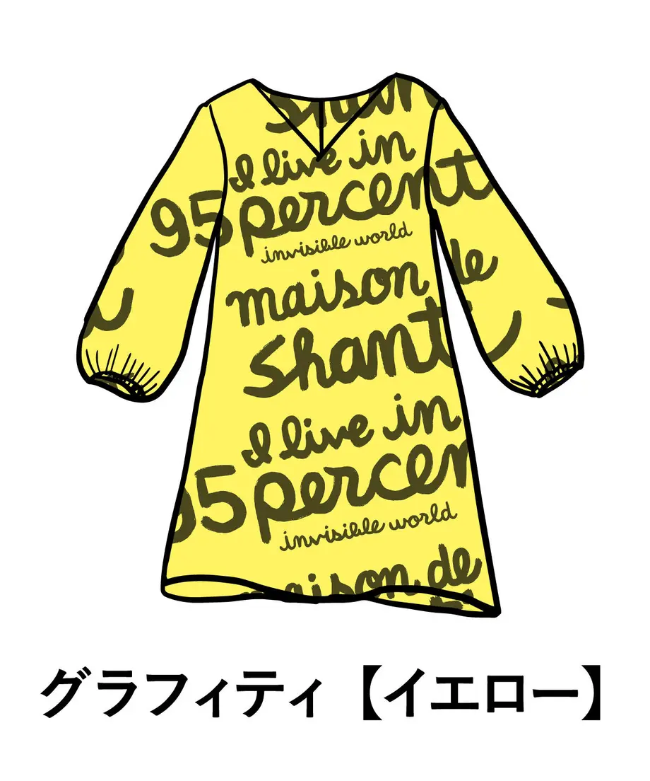 5f985a6b0eb24a30c6ece7e1