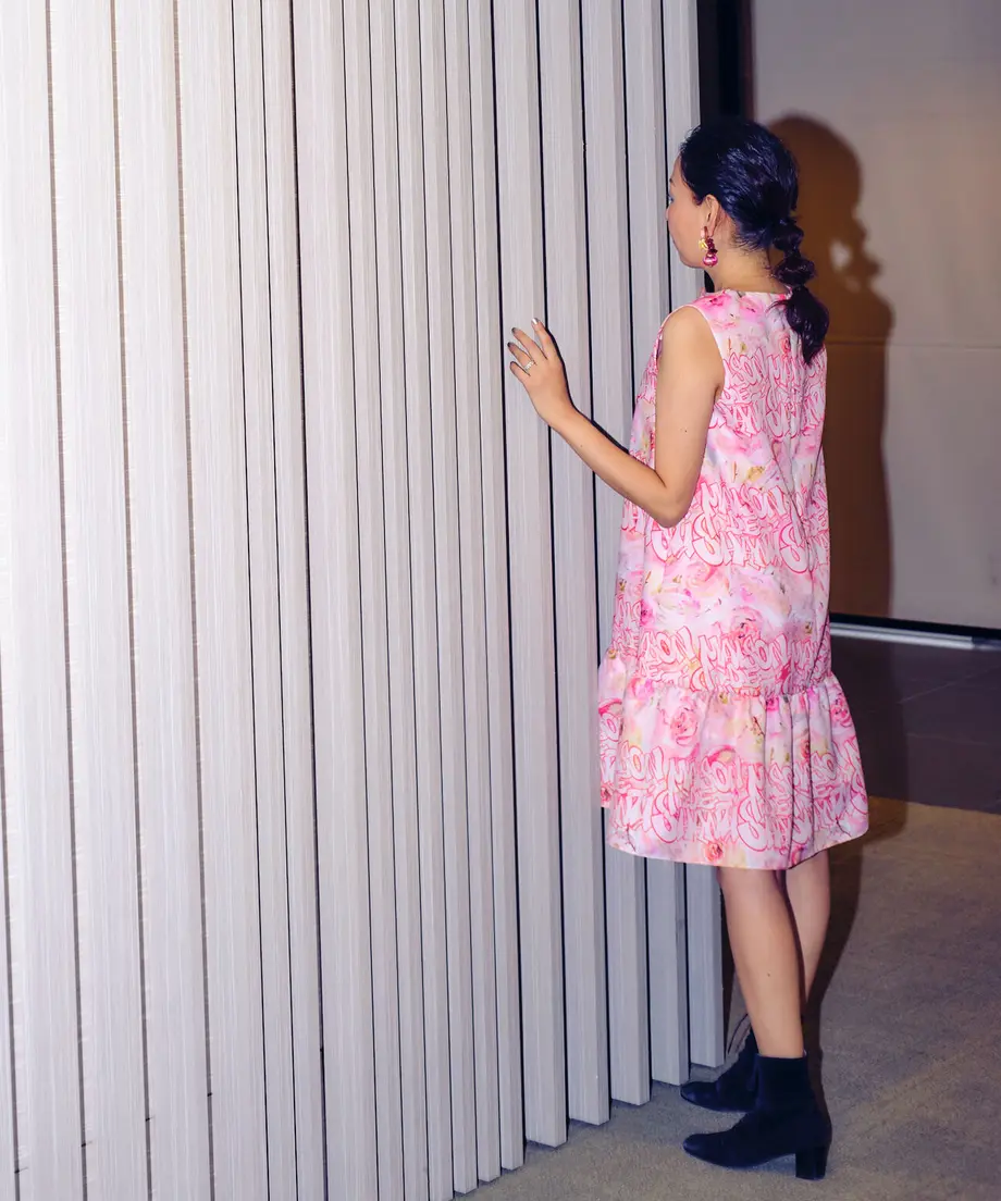 5f984a55ef8085303a961719