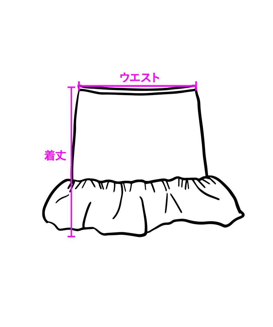 5fa6492a8a45723065292811