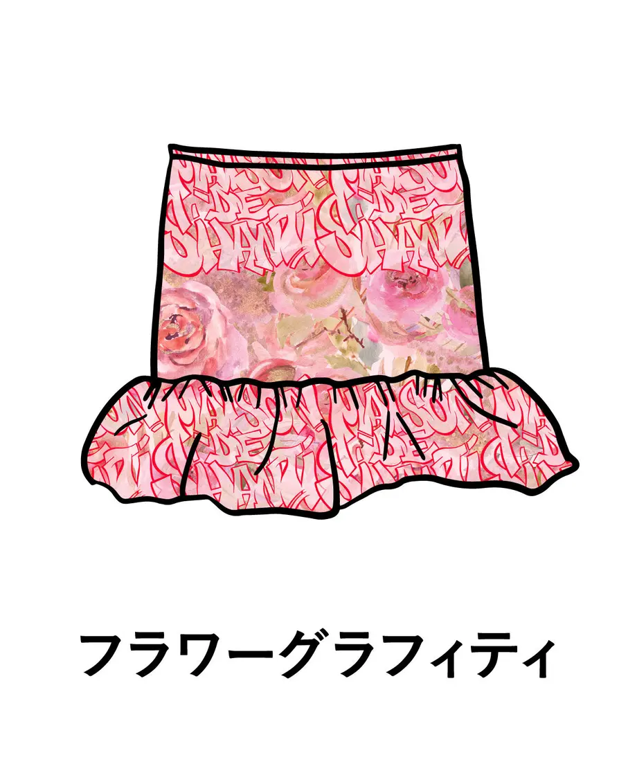 5f9ac56af0b10847b10f7e14
