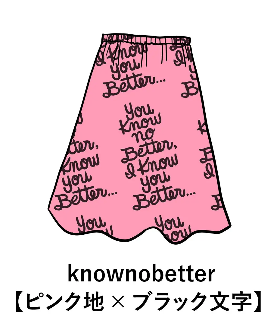 5f9ab797f0b10847b10f7c14