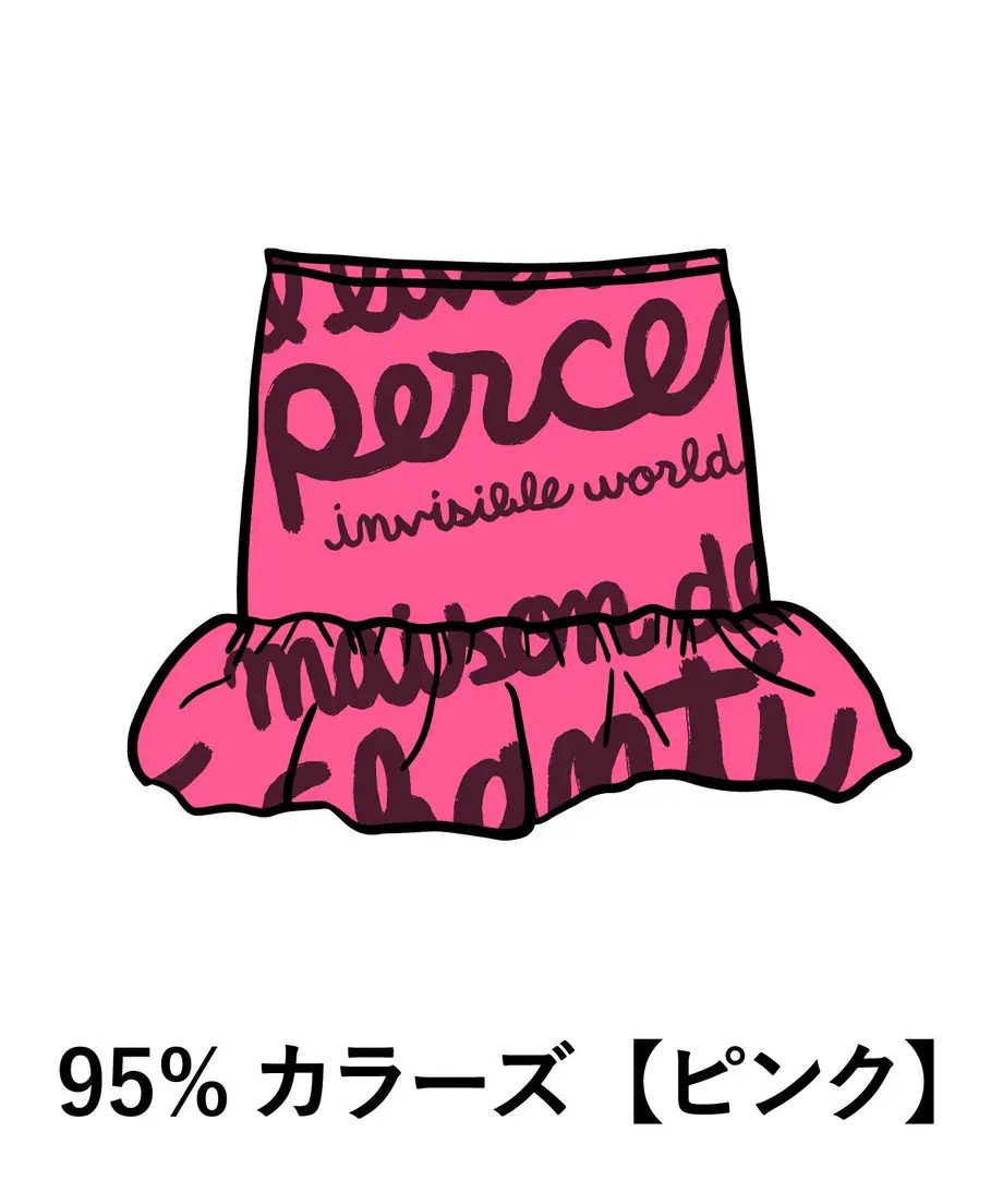 5f9abfb2df5159457e57966b