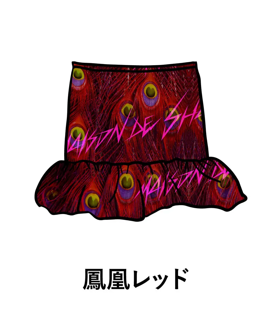 5f9ac1adf0b10847ae0f7d44